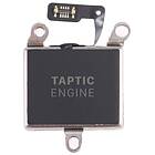 iPhone 15 vibrerande motor