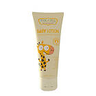 Jack N Jill Baby Lotion 100ml