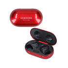 Samsung Laddningsfodral för Samsung Galaxy Buds Plus Röd