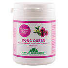 Natur Drogeriet - Dong Queen 180 Kapslar