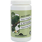 Natur Drogeriet Nd Phyto-Serien Catuaba 90 Capsules