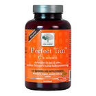 New Nordic Perfect Tan Gummies 60 Stk