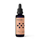 Studio Mind Shiitake Extrakt 50ml