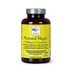 New Nordic Natural Magic Collagen Gummies 45 Stk