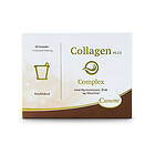 Camette Collagen PLUS Complex 60 Kapsler