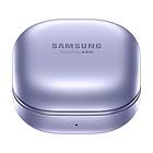 Samsung Galaxy Buds Pro SM-R190 Laddfodral Violet