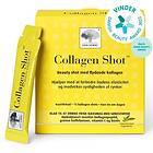 New Nordic Collagen Shot 375ml