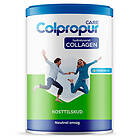 Diverse Colpropur Neutral 300g