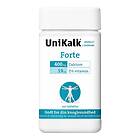 UniKalk Forte 120 Tablets