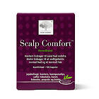 New Nordic Scalp Comfort 120 Kapsler