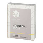 Fitness Pharma Hyaluron Boost 30 Kapsler