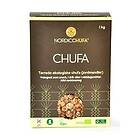 NordicChufa Chufa Eco 1 Kg