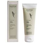 Mellisa Hand Cream - 75 ml