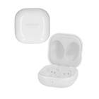 Samsung Galaxy Buds Live SM-R180 Laddfodral Vit