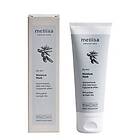 Mellisa Moisture Mask - 75 ml