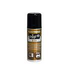 PRF 2-22 Antistatisk Spray TV Monitor Video Set 220ml