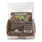 Natur Drogeriet Kinabark 100g