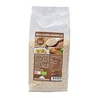 Natur Drogeriet Havrekli Eko 450g