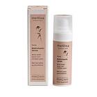 Mellisa Multivitamin Serum - 30 ml