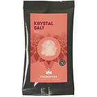 Cosmoveda Ayurveda Krystal Salt 100g