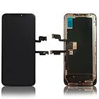 iPhone XS Max LCD-skärm Incell AAA (Livstidsgaranti)