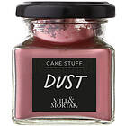Mill & Mortar Pink Dust 10g