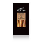 Mill & Mortar Kanelstänger Alba Kvalitet Eko 45g