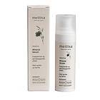 Mellisa Mineral Serum - 30 ml