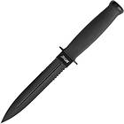MTech MT-225