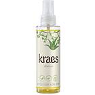 Kraes Aftersun Aloe Vera - 150 ml