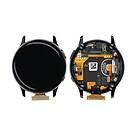 Samsung Galaxy Watch Active2 LTE 40mm Skärm med LCD Display Svart