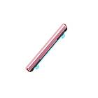 Samsung Galaxy Note 10 Volymknapp Aura Pink