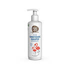 Pure Beginnings Fun Time Conditioning Shampoo - 250 ml