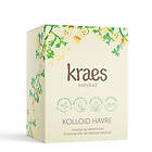 Kraes Colloid Oats Baby Bath - 200 g