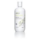 Olívy Baby Care Diaper Change - 500 ml