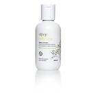 Olívy Baby Care Diaper Change - 100 ml