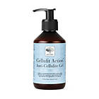 New Nordic Cellufit Action Anti-Cellulite Gel - 250 ml