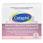 Cetaphil Brightening Day Protect Cream - 50 g