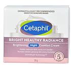 Cetaphil Brightening Night Comfort Cream - 50 g