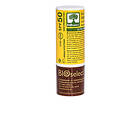BIOselect Sun Protection Stick SPF50 - 15 ml