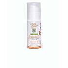 BIOselect Baby Sun Care Cream SPF30 - 100 ml