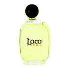 Loewe Fashion Loco Loewe edp 50ml