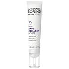 Annemarie Börlind Natu Collagen Boost Face Fluid 30ml