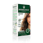 Herbatint 6N hårfärg Dark Blonde 150ml