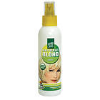 Henna Plus Blondspray Camomille 150ml