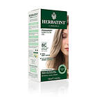 Herbatint 8C hårfärg Light Ash Blonde 150ml