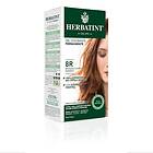 Herbatint 8R hårfärg Light Copper Blonde 150ml