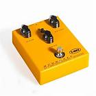 T-Rex Mudhoney Distortion