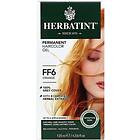 Herbatint FF6 hårfärg Orange 150ml