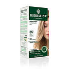 Herbatint 8N hårfärg Light Blonde 150ml